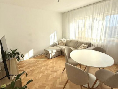 Apartamente de vanzare Cluj-Napoca Manastur imagine mica 2