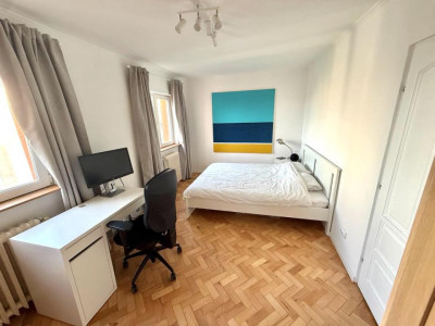 Apartamente de vanzare Cluj-Napoca Manastur imagine mica 3