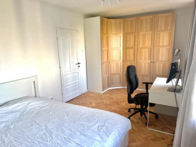 Apartamente de vanzare Cluj-Napoca Manastur imagine mica 4