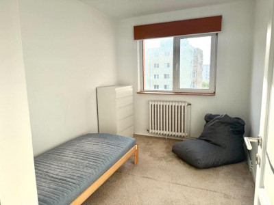 Apartamente de vanzare Cluj-Napoca Manastur imagine mica 5