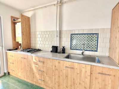 Apartamente de vanzare Cluj-Napoca Manastur imagine mica 6