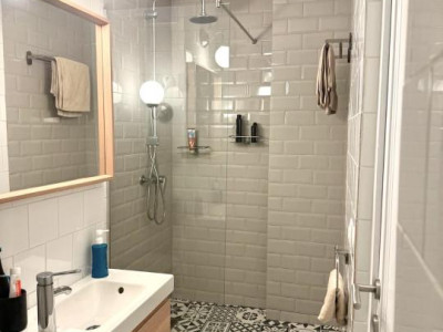 Apartamente de vanzare Cluj-Napoca Manastur imagine mica 7