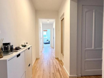 Apartamente de vanzare Cluj-Napoca Manastur imagine mica 8