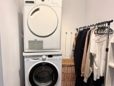 Apartamente de vanzare Cluj-Napoca Manastur imagine mica 9