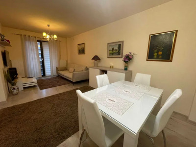 Apartamente de vanzare Cluj-Napoca Gheorgheni imagine mica 1