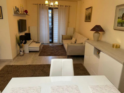 Apartamente de vanzare Cluj-Napoca Gheorgheni imagine mica 2