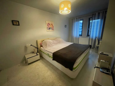 Apartamente de vanzare Cluj-Napoca Gheorgheni imagine mica 3