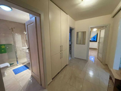 Apartamente de vanzare Cluj-Napoca Gheorgheni imagine mica 4