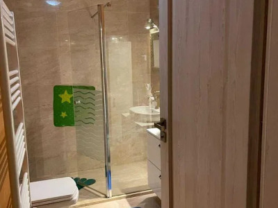Apartamente de vanzare Cluj-Napoca Gheorgheni imagine mica 6