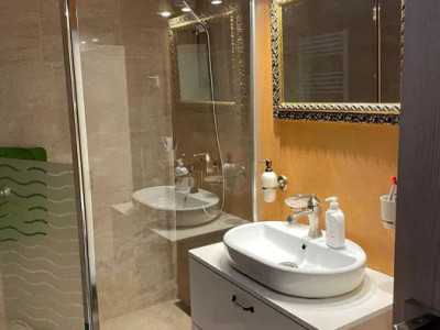 Apartamente de vanzare Cluj-Napoca Gheorgheni imagine mica 7