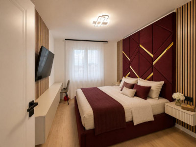 Apartamente de vanzare Sibiu Selimbar imagine mica 3