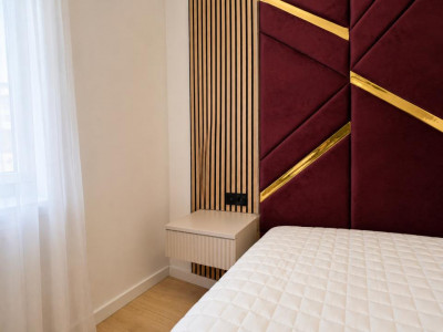 Apartamente de vanzare Sibiu Selimbar imagine mica 4