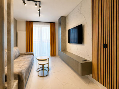 Apartamente de vanzare Sibiu Selimbar imagine mica 5