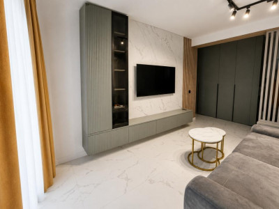 Apartamente de vanzare Sibiu Selimbar imagine mica 7