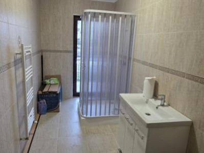 Apartamente de vanzare Sebes imagine mica 6