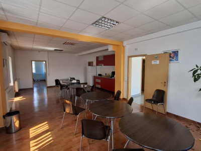 Terenuri de vanzare Sibiu Selimbar imagine mica 8