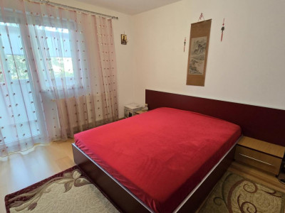 Apartamente de vanzare Sibiu Selimbar imagine mica 3