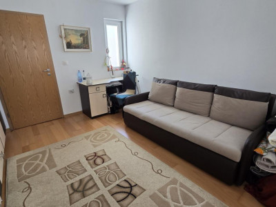 Apartamente de vanzare Sibiu Selimbar imagine mica 4