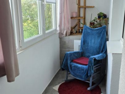 Apartamente de vanzare Sibiu Selimbar imagine mica 7
