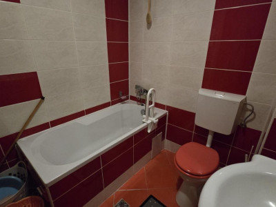 Apartamente de vanzare Sibiu Selimbar imagine mica 9