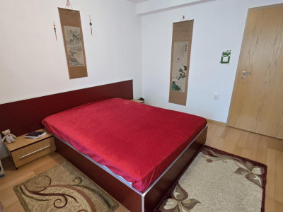 Apartamente de vanzare Sibiu Selimbar imagine mica 11