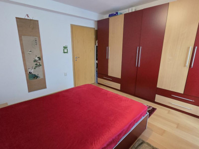 Apartamente de vanzare Sibiu Selimbar imagine mica 12