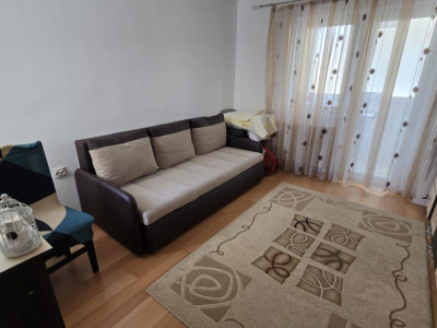 Apartamente de vanzare Sibiu Selimbar imagine mica 13
