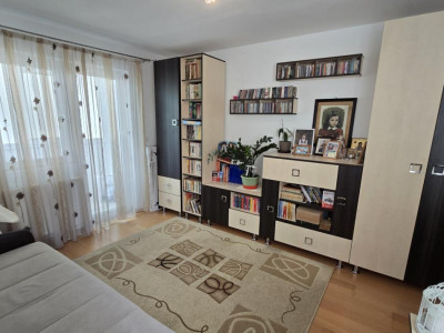 Apartamente de vanzare Sibiu Selimbar imagine mica 14