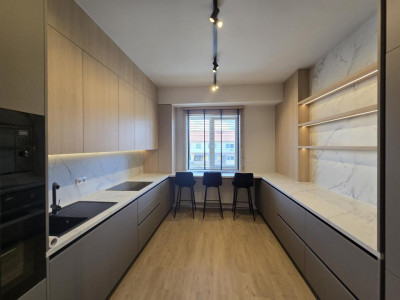Apartamente de inchiriat Sibiu Rahovei imagine mica 3