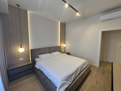 Apartamente de inchiriat Sibiu Rahovei imagine mica 4