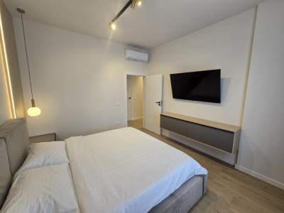 Apartamente de inchiriat Sibiu Rahovei imagine mica 5