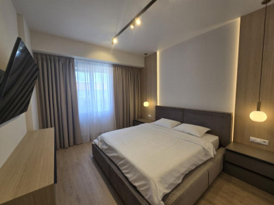 Apartamente de inchiriat Sibiu Rahovei imagine mica 6
