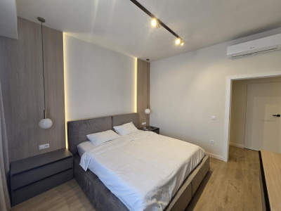 Apartamente de inchiriat Sibiu Rahovei imagine mica 7