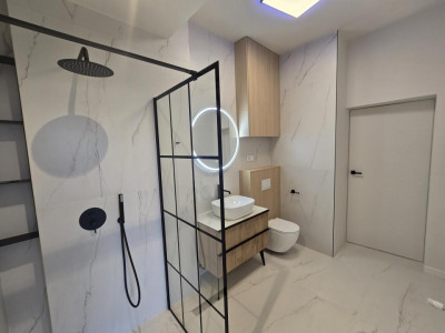 Apartamente de inchiriat Sibiu Rahovei imagine mica 8