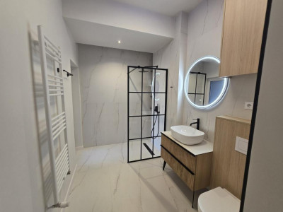 Apartamente de inchiriat Sibiu Rahovei imagine mica 9