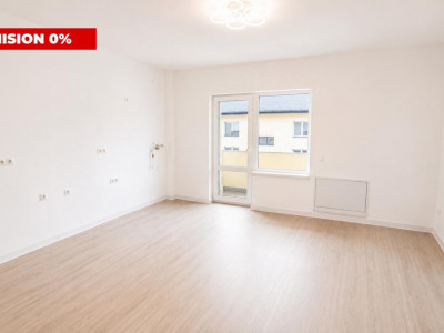 Apartament 3 camere decomandat 73mp 2 bai Comision 0 Doamna Stanca