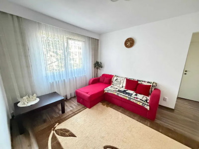 Apartamente de vanzare Cluj-Napoca Manastur imagine mica 1