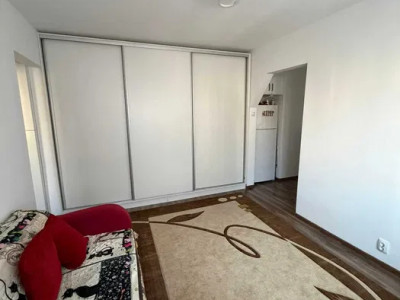 Apartamente de vanzare Cluj-Napoca Manastur imagine mica 2