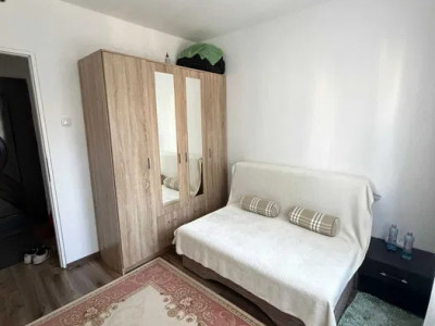 Apartamente de vanzare Cluj-Napoca Manastur imagine mica 3