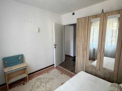 Apartamente de vanzare Cluj-Napoca Manastur imagine mica 4