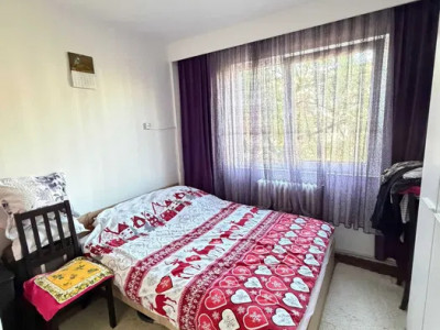 Apartamente de vanzare Cluj-Napoca Manastur imagine mica 5