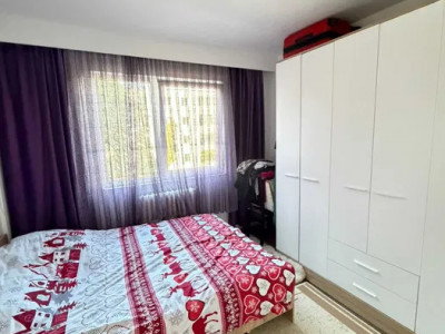 Apartamente de vanzare Cluj-Napoca Manastur imagine mica 6