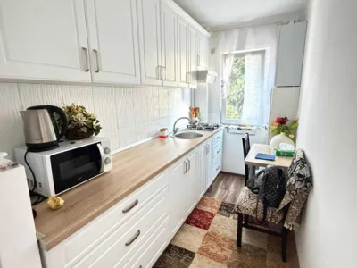 Apartamente de vanzare Cluj-Napoca Manastur imagine mica 7