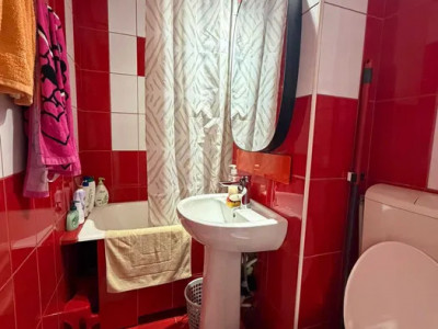 Apartamente de vanzare Cluj-Napoca Manastur imagine mica 8