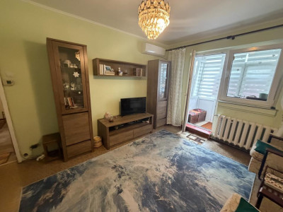 Apartamente de vanzare Fagaras imagine mica 3