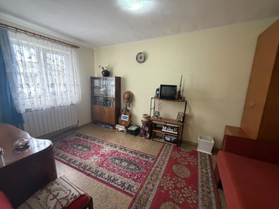 Apartamente de vanzare Fagaras imagine mica 4