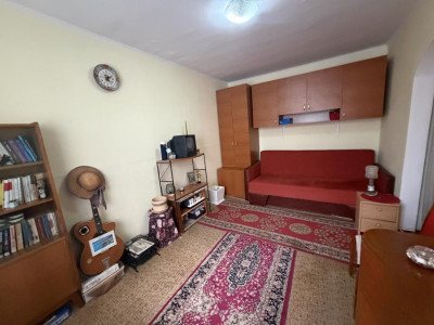 Apartamente de vanzare Fagaras imagine mica 5