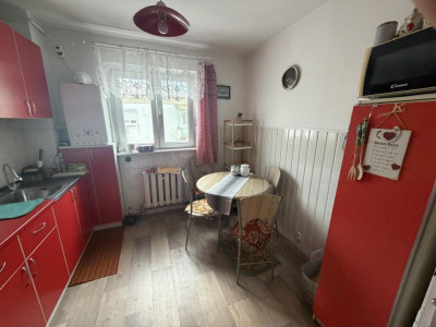 Apartamente de vanzare Fagaras imagine mica 7