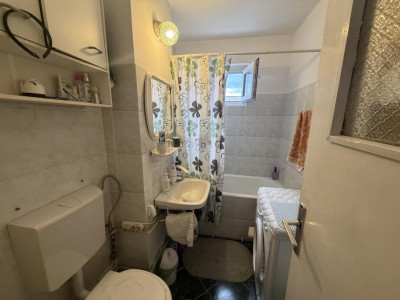 Apartamente de vanzare Fagaras imagine mica 8