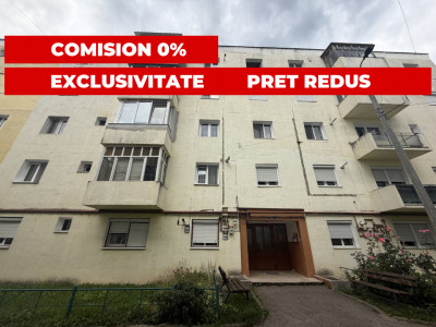 Comision 0% Apartament 2 camere mobilat utilat aer conditionat 